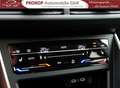 Volkswagen Polo Move DSG ACC Navi Discover-Pro LED IQ.DRIVE-Paket Silber - thumbnail 33