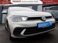 Volkswagen Polo Move DSG ACC Navi Discover-Pro LED IQ.DRIVE-Paket Silber - thumbnail 3