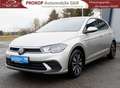 Volkswagen Polo Move DSG ACC Navi Discover-Pro LED IQ.DRIVE-Paket Silber - thumbnail 10