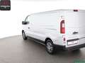 Fiat Talento Talento 2.0 ECOJET KASTEN L2H1 AUT,KLIMA,KAMERA Silber - thumbnail 3