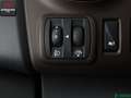 Fiat Talento Talento 2.0 ECOJET KASTEN L2H1 AUTOMATIK,KLIMA Argintiu - thumbnail 14