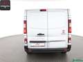 Fiat Talento Talento 2.0 ECOJET KASTEN L2H1 AUT,KLIMA,KAMERA Silber - thumbnail 4