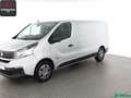 Fiat Talento Talento 2.0 ECOJET KASTEN L2H1 AUT,KLIMA,KAMERA Silber - thumbnail 1