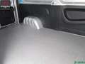 Fiat Talento Talento 2.0 ECOJET KASTEN L2H1 AUTOMATIK,KLIMA Argintiu - thumbnail 11