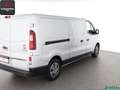 Fiat Talento Talento 2.0 ECOJET KASTEN L2H1 AUT,KLIMA,KAMERA Silber - thumbnail 5