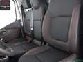 Fiat Talento Talento 2.0 ECOJET KASTEN L2H1 AUTOMATIK,KLIMA Argintiu - thumbnail 10