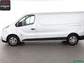 Fiat Talento Talento 2.0 ECOJET KASTEN L2H1 AUTOMATIK,KLIMA Argintiu - thumbnail 2