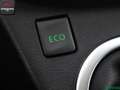 Fiat Talento Talento 2.0 ECOJET KASTEN L2H1 AUTOMATIK,KLIMA Silber - thumbnail 16