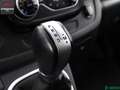 Fiat Talento Talento 2.0 ECOJET KASTEN L2H1 AUTOMATIK,KLIMA Silber - thumbnail 17
