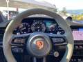 Porsche 911 Carrera 4 GTS Gris - thumbnail 12