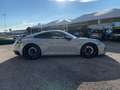 Porsche 911 Carrera 4 GTS Gris - thumbnail 8