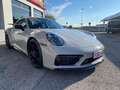 Porsche 911 Carrera 4 GTS Gris - thumbnail 3