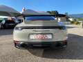 Porsche 911 Carrera 4 GTS Gris - thumbnail 7