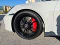 Porsche 911 Carrera 4 GTS Gris - thumbnail 4