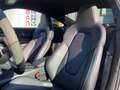 Porsche 911 Carrera 4 GTS Gris - thumbnail 9