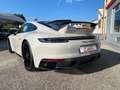 Porsche 911 Carrera 4 GTS Gris - thumbnail 6