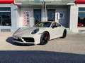 Porsche 911 Carrera 4 GTS Gris - thumbnail 1