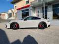 Porsche 911 Carrera 4 GTS Gris - thumbnail 5