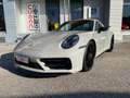 Porsche 911 Carrera 4 GTS Gris - thumbnail 2