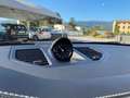 Porsche 911 Carrera 4 GTS Gris - thumbnail 13