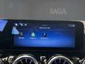 Mercedes-Benz B 250 B e AMG Line Zilver - thumbnail 23