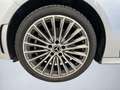 Mercedes-Benz B 250 B e AMG Line Zilver - thumbnail 4