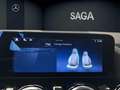 Mercedes-Benz B 250 B e AMG Line Zilver - thumbnail 22