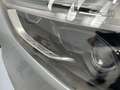 Mercedes-Benz B 250 B e AMG Line Zilver - thumbnail 9