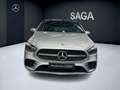Mercedes-Benz B 250 B e AMG Line Zilver - thumbnail 6