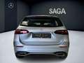 Mercedes-Benz B 250 B e AMG Line Zilver - thumbnail 7