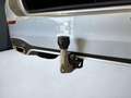 Mercedes-Benz B 250 B e AMG Line Zilver - thumbnail 16