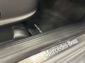 Mercedes-Benz B 250 B e AMG Line Zilver - thumbnail 13