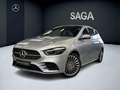 Mercedes-Benz B 250 B e AMG Line Zilver - thumbnail 1