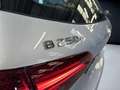 Mercedes-Benz B 250 B e AMG Line Zilver - thumbnail 12