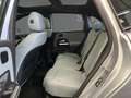 Mercedes-Benz B 250 B e AMG Line Zilver - thumbnail 11