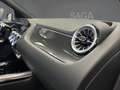 Mercedes-Benz B 250 B e AMG Line Zilver - thumbnail 15