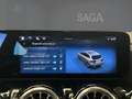 Mercedes-Benz B 250 B e AMG Line Zilver - thumbnail 19