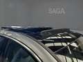 Mercedes-Benz B 250 B e AMG Line Zilver - thumbnail 25