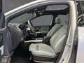 Mercedes-Benz B 250 B e AMG Line Zilver - thumbnail 8
