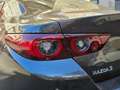 Mazda 3 3 IV 4 porte 4p 2.0 m-hybrid Exclusive 186cv - thumbnail 14