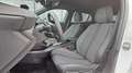 Peugeot 2008 Allure Hybrid 145 e-DCS6 Weiß - thumbnail 11