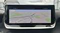 Peugeot 2008 Allure Hybrid 145 e-DCS6 Weiß - thumbnail 19