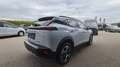 Peugeot 2008 Allure Hybrid 145 e-DCS6 Weiß - thumbnail 5