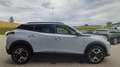 Peugeot 2008 Allure Hybrid 145 e-DCS6 Weiß - thumbnail 6