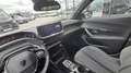 Peugeot 2008 Allure Hybrid 145 e-DCS6 Weiß - thumbnail 25