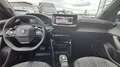 Peugeot 2008 Allure Hybrid 145 e-DCS6 Weiß - thumbnail 12