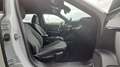 Peugeot 2008 Allure Hybrid 145 e-DCS6 Weiß - thumbnail 26