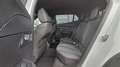 Peugeot 2008 Allure Hybrid 145 e-DCS6 Weiß - thumbnail 27