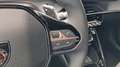 Peugeot 2008 Allure Hybrid 145 e-DCS6 Weiß - thumbnail 16