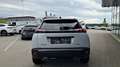 Peugeot 2008 Allure Hybrid 145 e-DCS6 Weiß - thumbnail 4